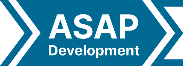 АСАП Разработка, ASAP Development (ранее АСАП Консалтинг, ASAP Consulting)