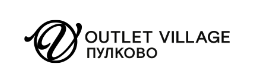 Outlet Village Пулково