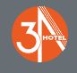 3А Сеть отелей