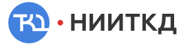НИИТКД