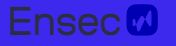 Ensec AI (Энзэк)