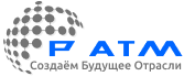 Р АТМ