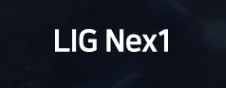 LIG Nex1