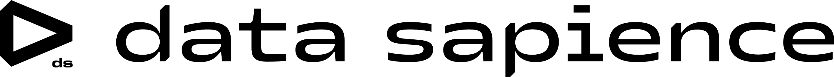 Data Sapience (Дата Сапиенс)