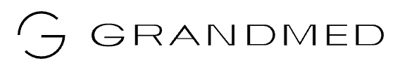 Grandmed (Хирургия ГрандМед)