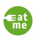 Eatme
