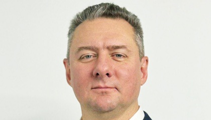 Владислав Ивачев, 3Logic Group — Анатомия ИТ-проекта: как изменилась структура реализации после 2022 года?