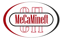 МеКаМинефть