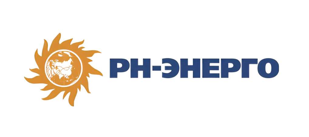 РН-Энерго