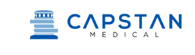 Capstan Medical