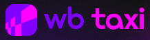 WB Taxi