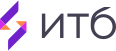 ИТБ Софт