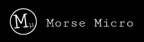Morse Micro