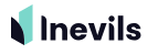 Иневилс (Inevils)