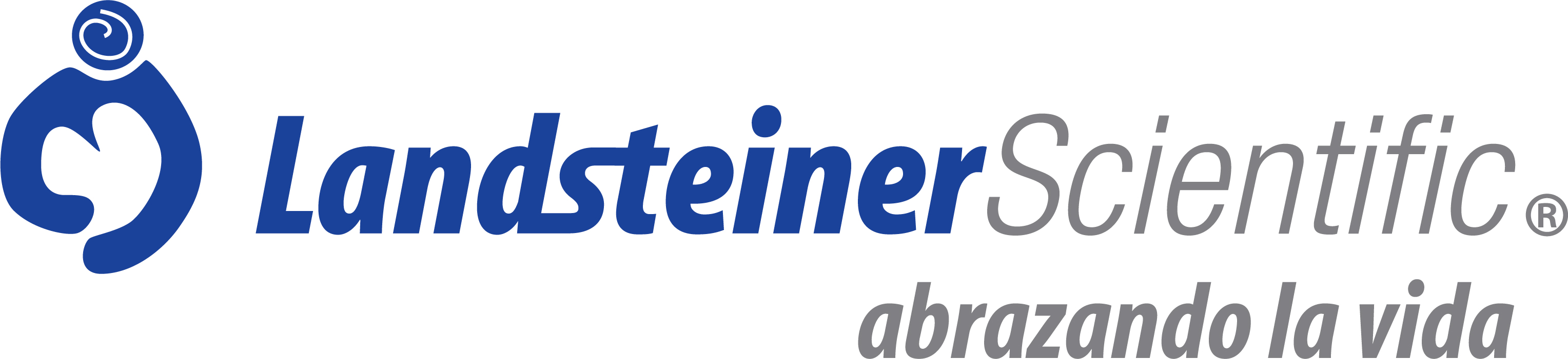 Landsteiner Scientific