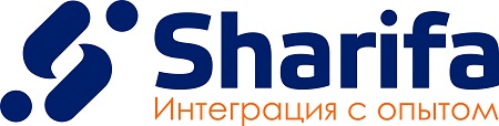 Sharifa.Com