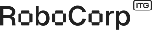 РобоКорп (RoboCorp)