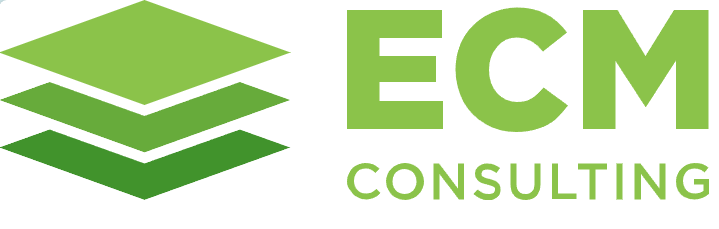 ЕСМ-КонсалтингECM-Consulting