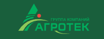 Агротек ГК