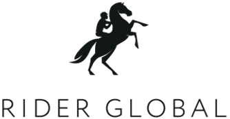 Rider Global