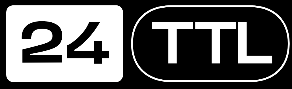 24TTL