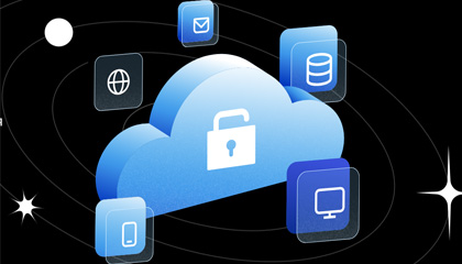 «Базис» представляет новую версию Basis Dynamix Enterprise с поддержкой программно-определяемых сетей и зон доступности