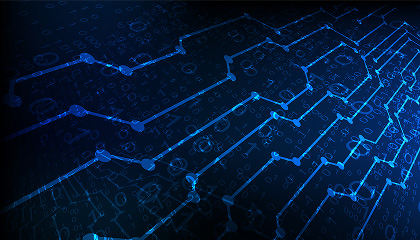 Технологический суверенитет Газпромбанка: как переход на отечественный ПАК обеспечил беспрецедентную отказоустойчивость АБС
