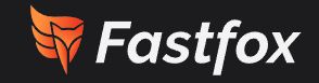 FastFox (Фастфокс)