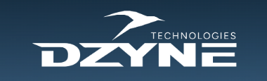 Dzyne Technologies