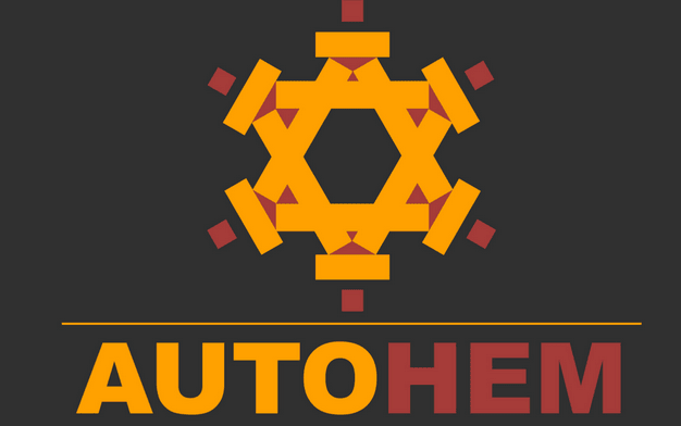 AutoHem
