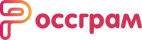 Rossgram (Россграм)