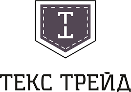 Текст Трейд