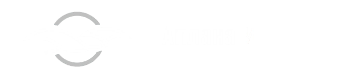 Аплана.ИТ (Аплана. Информационные технологии)