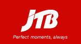 JTB