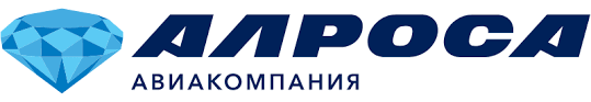 Авиакомпания Алроса