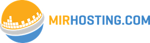 MIRhosting