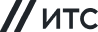 ИТС (Интеллектуальная транспортная система)