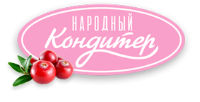 Миллениум (Народный кондитер)