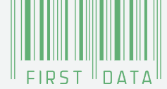 First Data (Ферст Дата)