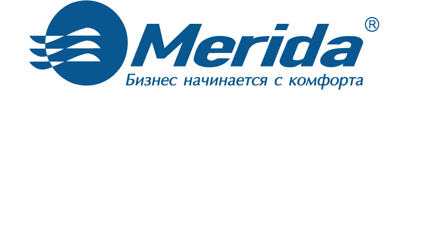 Merida (Мерида)