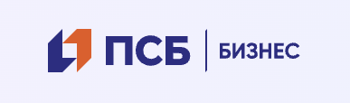 ПСБ Бизнес