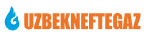 Узбекнефтегаз