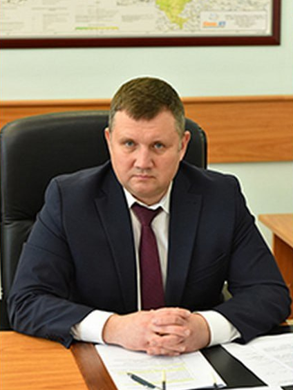 Файл:2025-09-24 14-57-14.png