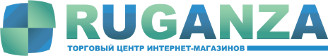 RuGanza