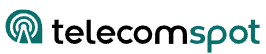 Телекомспот