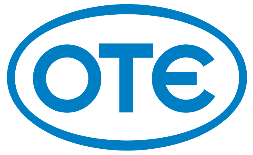 OTE Group
