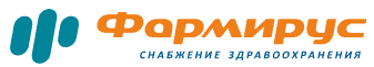 Фармирус