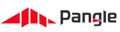 Pangle