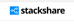 StackShare