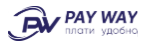 Pay Way